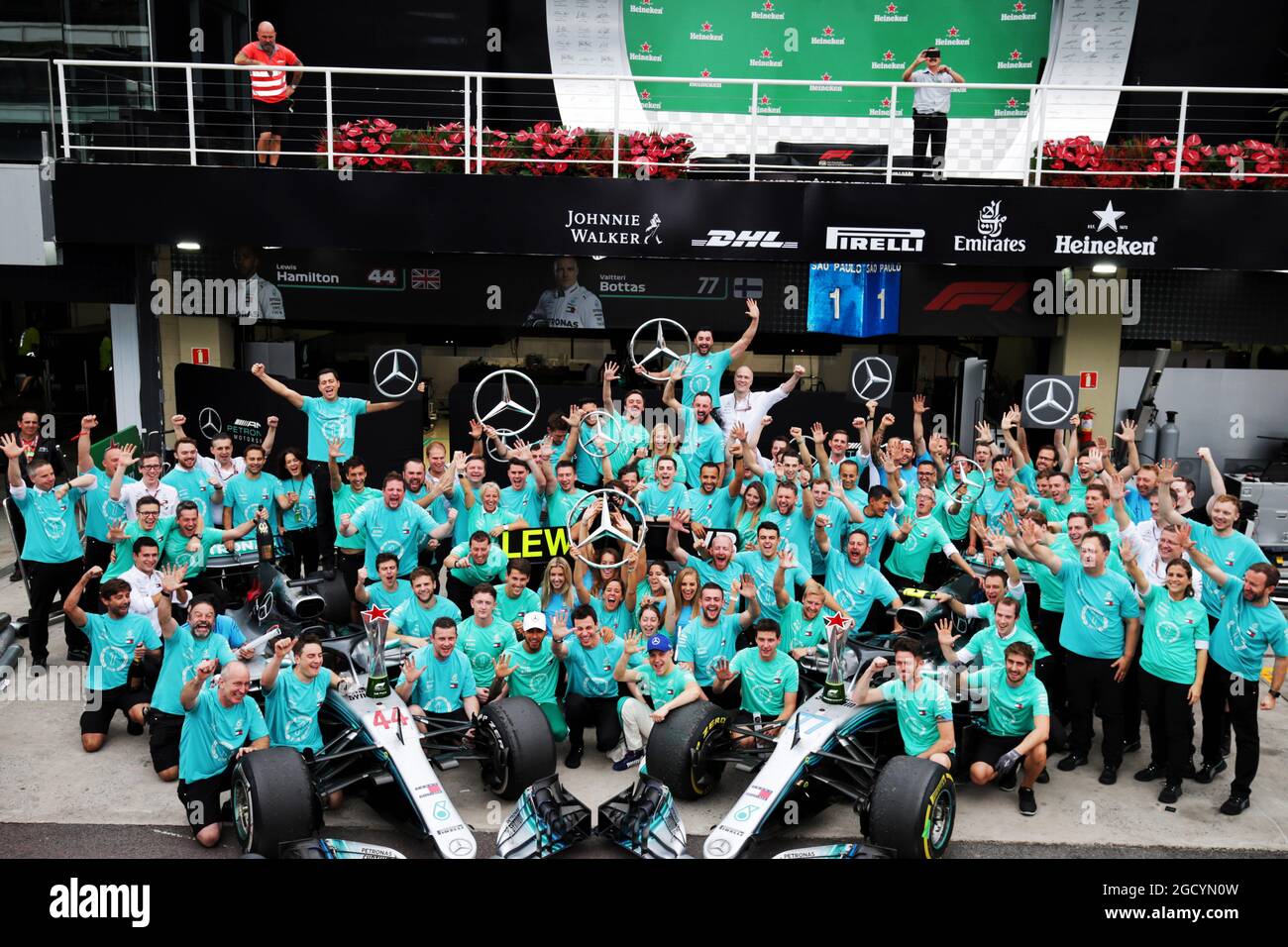 f1 2018 constructors standings f1 2018 constructors standings