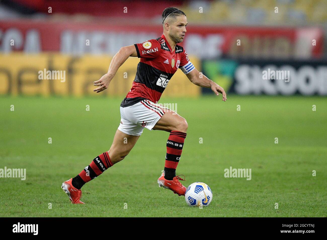 FLAMENGO X INTERNACIONAL AO VIVO - BRASILEIRÃO 2022 DIRETO DO MARACANÃ -  RODADA 30 