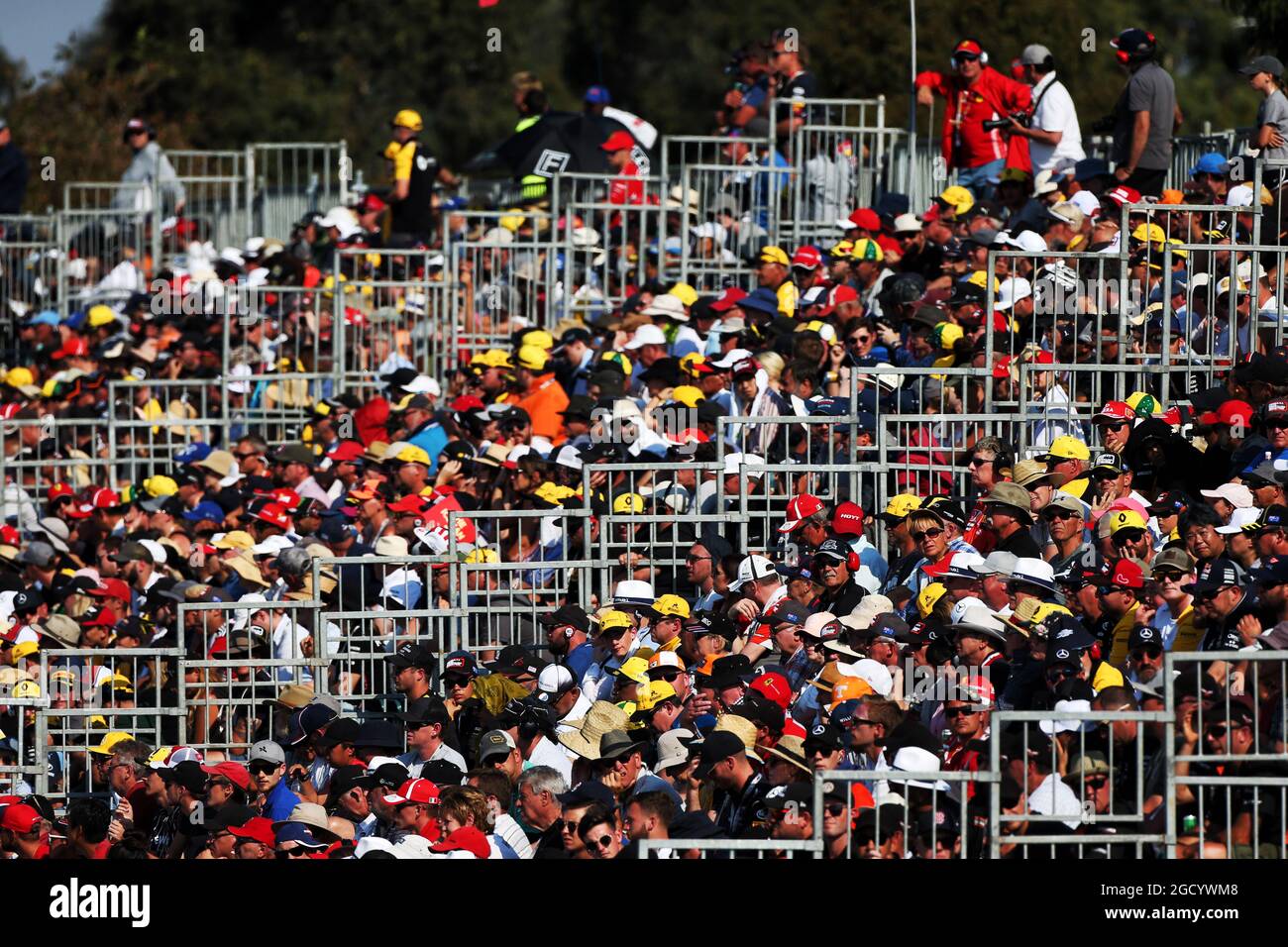 Sunday in the park hires stock photography and images Alamy