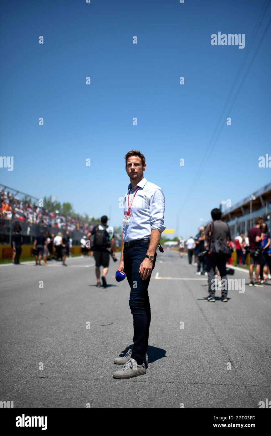 Jenson button best sale sky f1