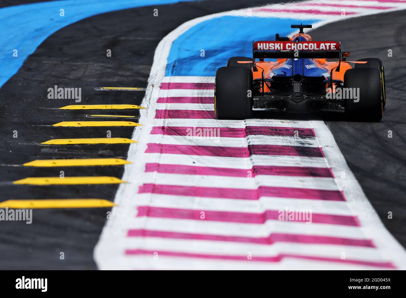 Poster Lando Norris F1 Tableau Moderne Photo Voiture Formule 1, McLaren MCL34, McLaren F1 2019, Carlos Sainz, Lando Norris, 97 X 62 Cm, Réf. 27286 Décoration Murale Sainz Norris Poster Lando Norris F1 Tableau Moderne Photo Voiture Formule 1, McLaren MCL34, McLaren F1 2019, Carlos Sainz, Lando Norris, 97 X 62 Cm, Réf. 27286 Décoration Murale Sainz Norris