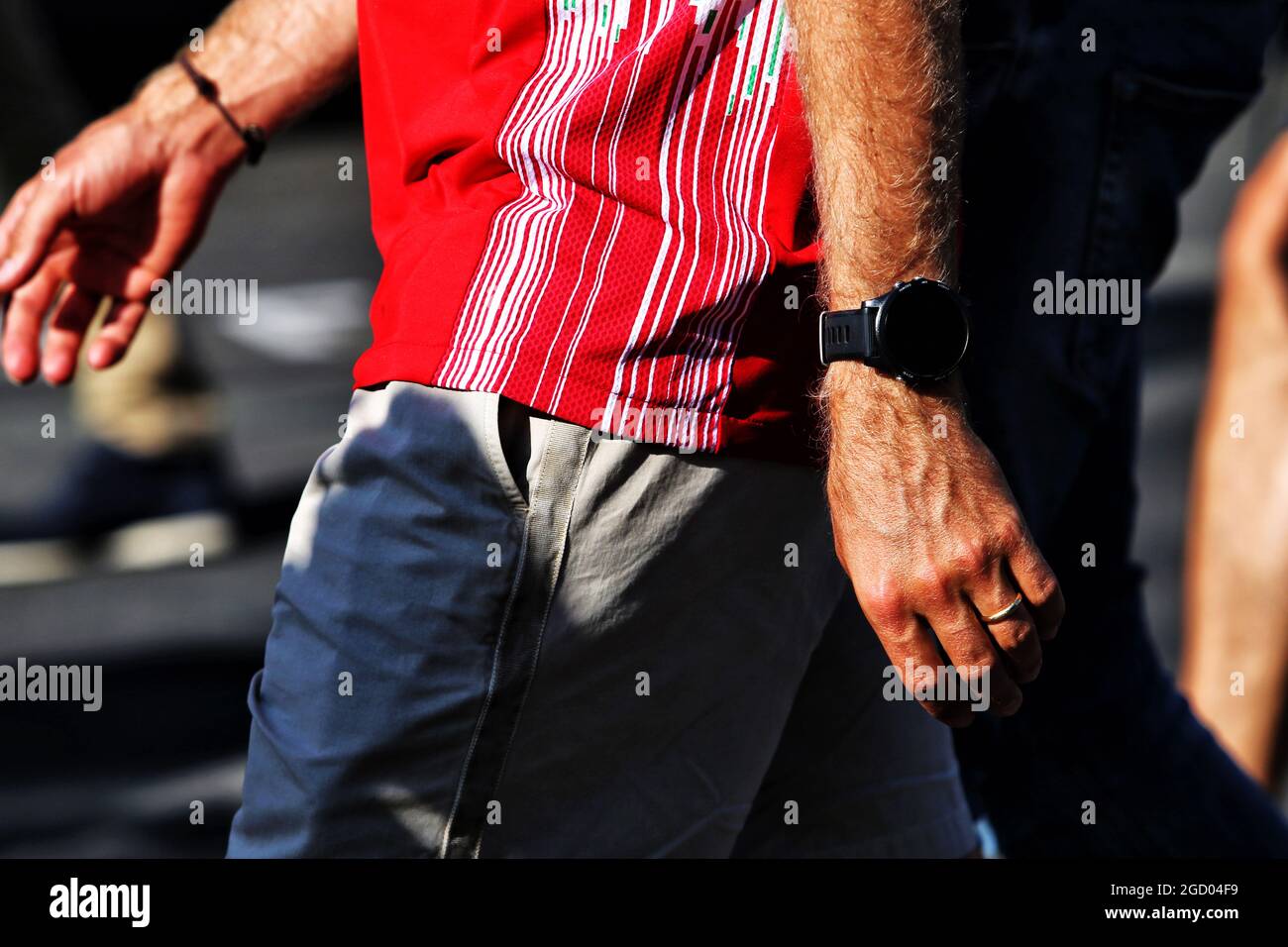 Sebastian Vettel Ger Ferrari Wedding Ring French Grand Prix Friday 21st June 2019 Paul Ricard France Stock Photo Alamy Sebastian Vettel Ger Ferrari Wedding Ring French Grand Prix Friday 21st June 2019 Paul Ricard France Stock Photo Alamy