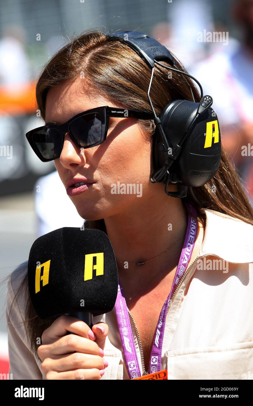 Sabine sassine hires stock photography and images Alamy