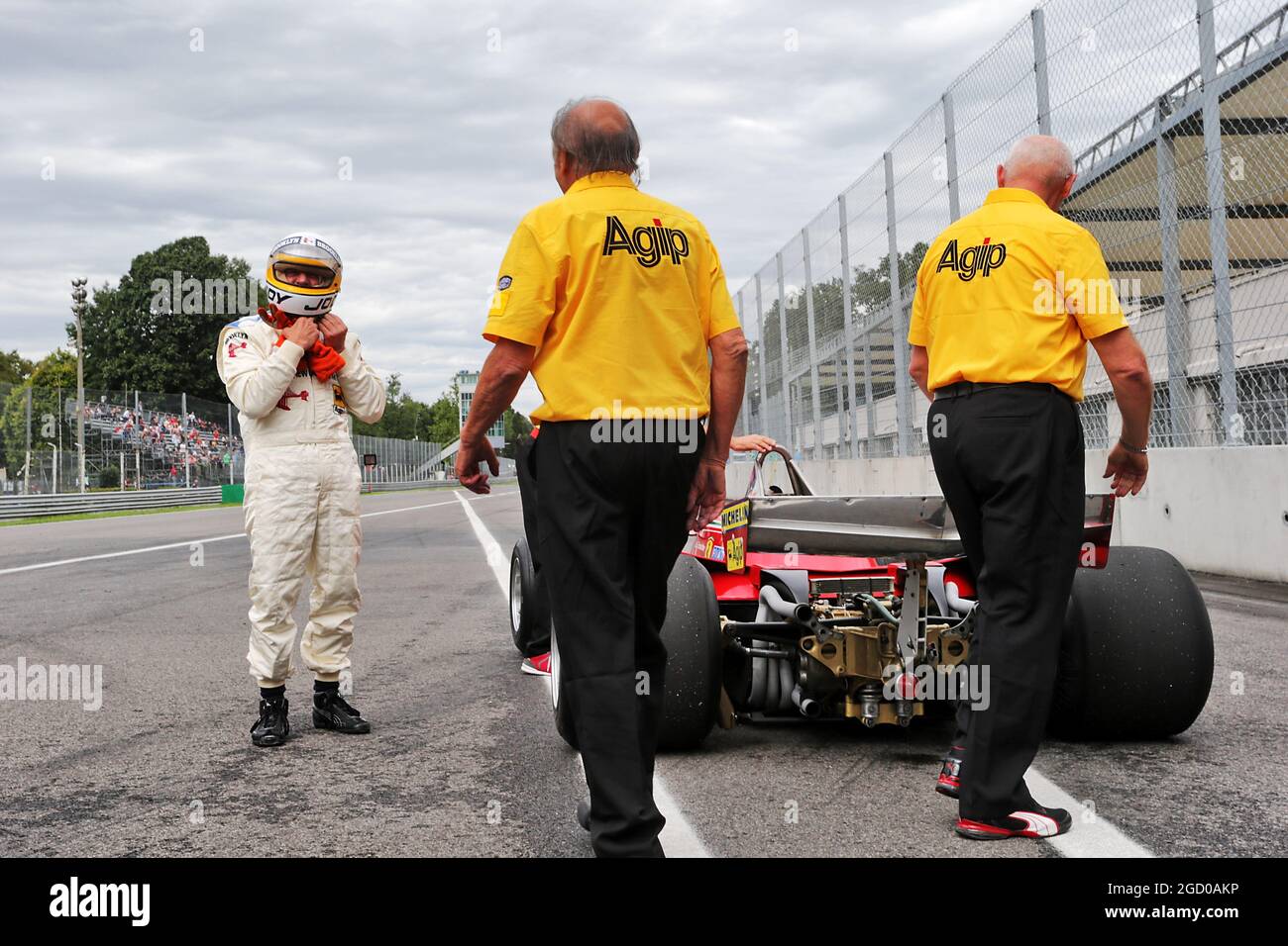 Ferrari 312t4 hi-res stock photography and images - Alamy Ferrari 312t4 hi-res stock photography and images - Alamy