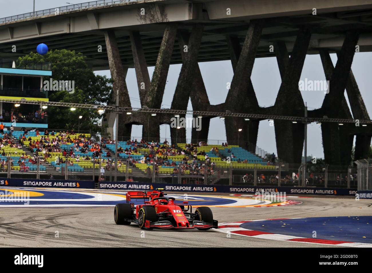 charles-leclerc-mon-ferrari-sf90-singapore-grand-prix-friday-20th