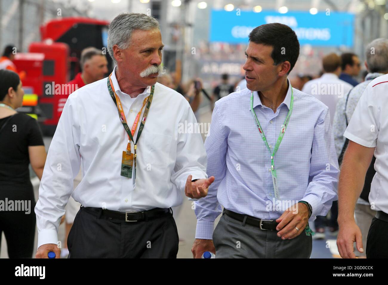 John Waldron's Instagram, Twitter & Facebook on IDCrawl