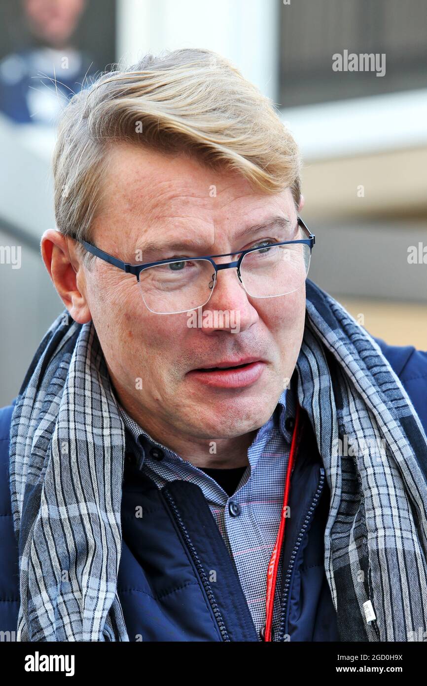 Hakkinen hi-res stock photography and images - Page 3 - Alamy
