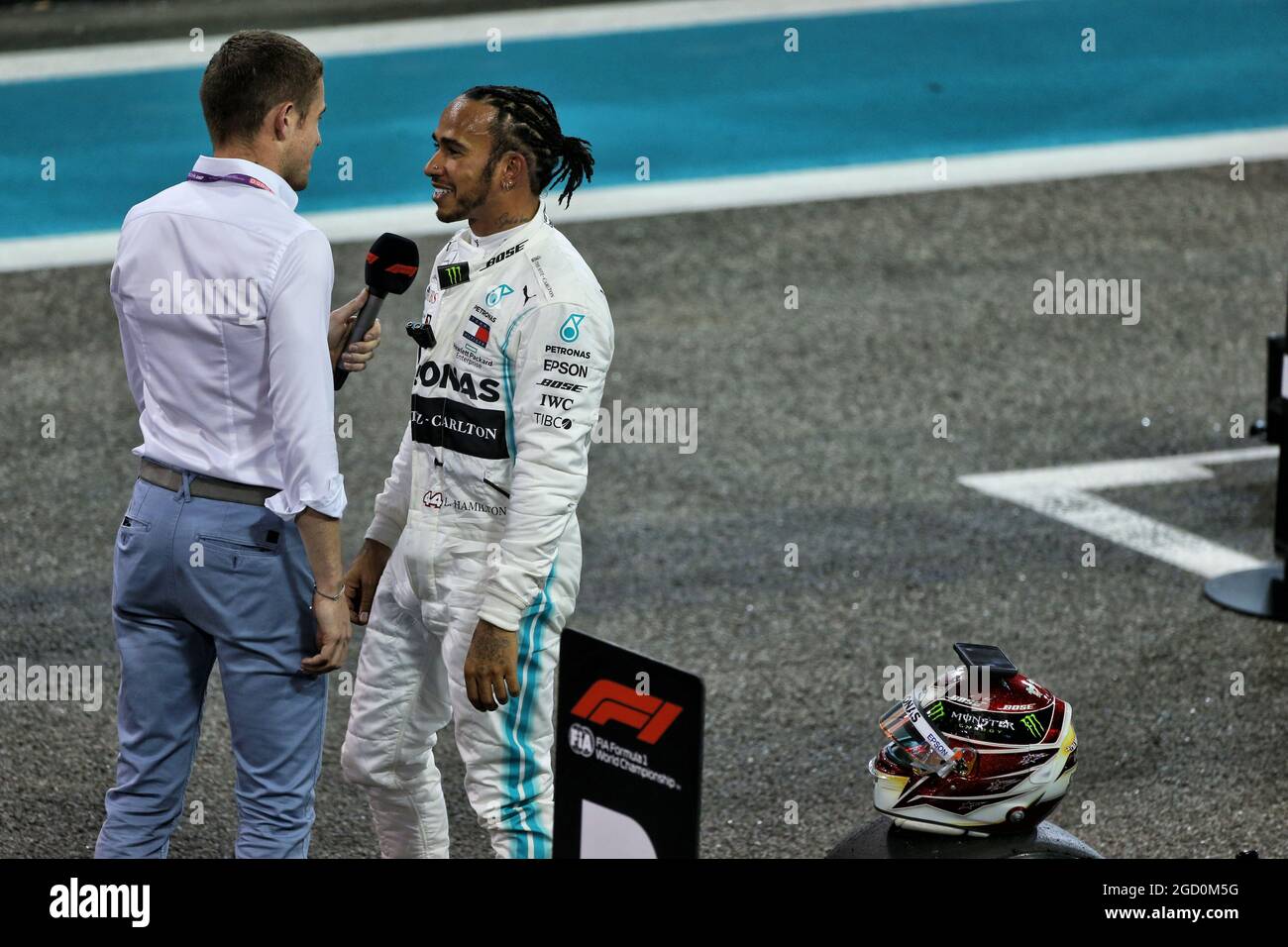 sky f1 abu dhabi