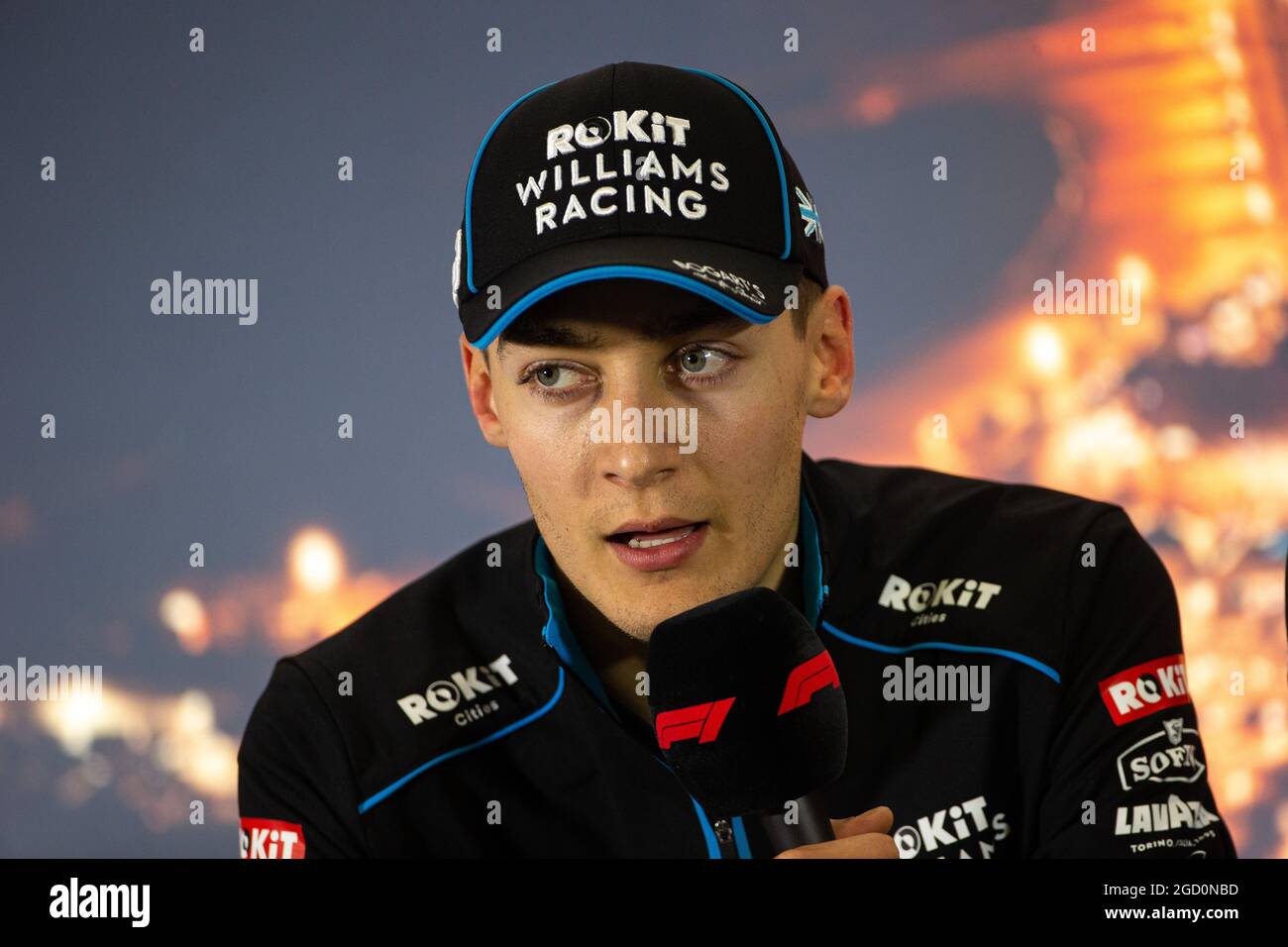 Original will. Original will. I will survive смешные картинки. Anthesteria - sublustrum ost. I will survive мультик.