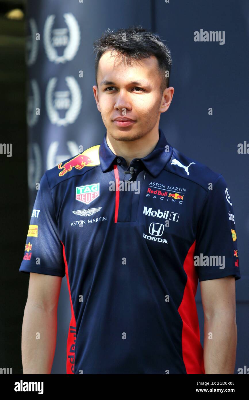 Red bull racing polo 2020 shop