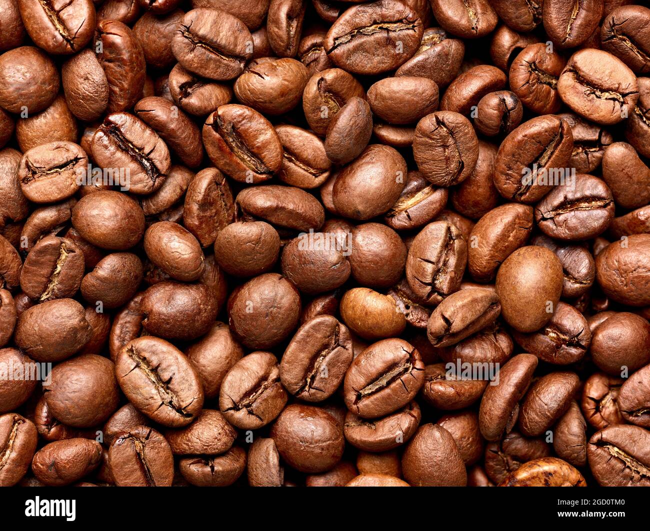 coffee bean brown roasted caffeine espresso seed group many drink black