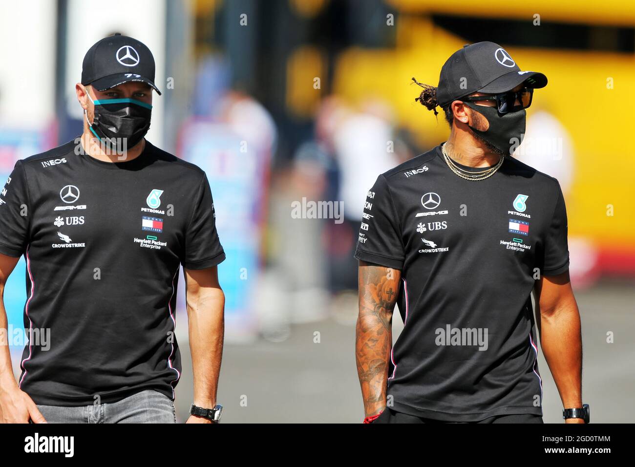 F1 shirt cheap 2020