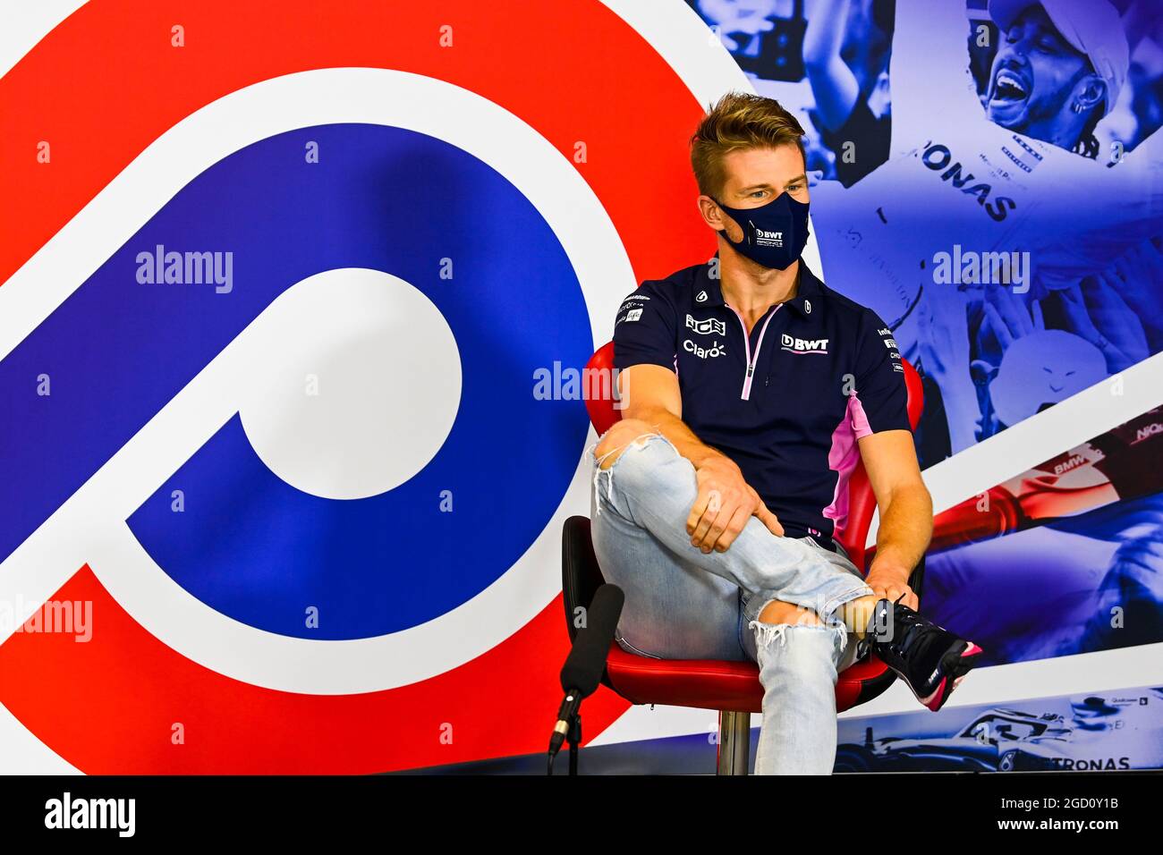 nico-hulkenberg-ger-racing-point-f1-team-in-the-fia-press-conference