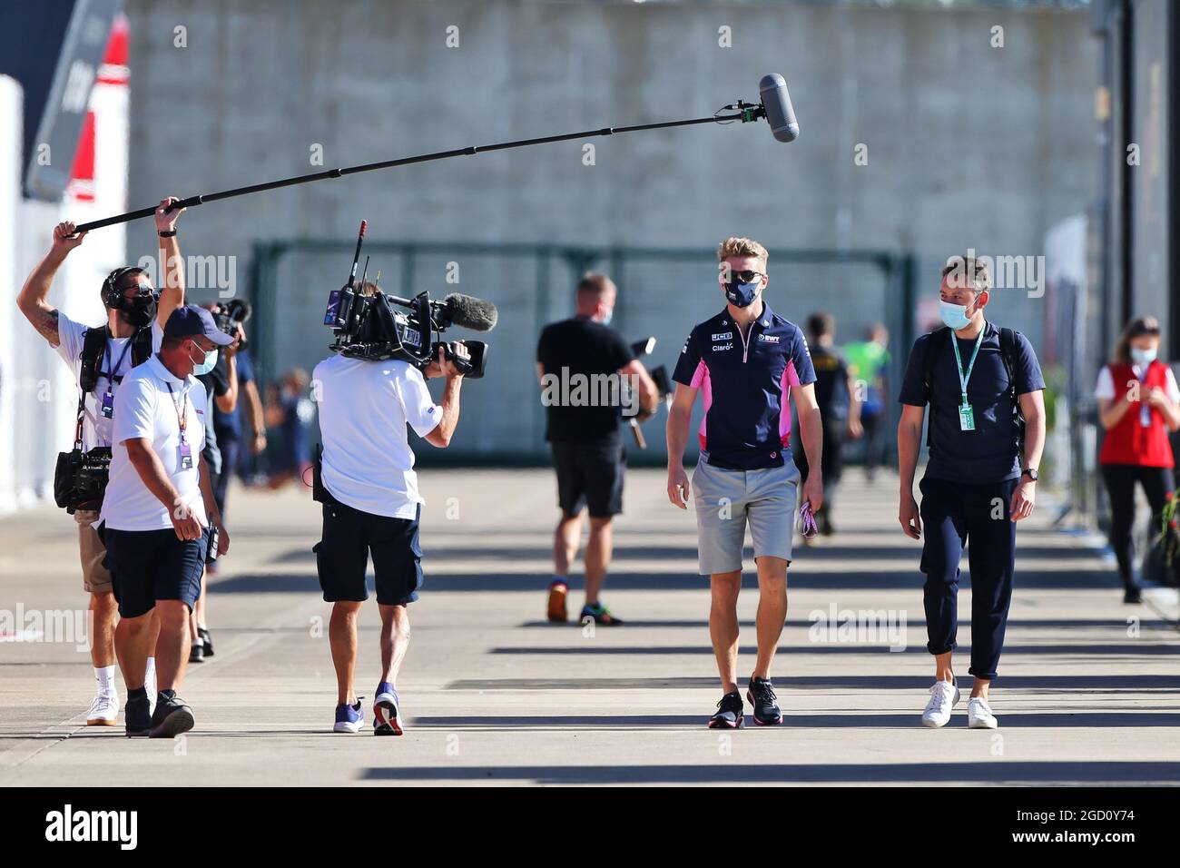 nico-hulkenberg-ger-racing-point-f1-team-70th-anniversary-grand-prix