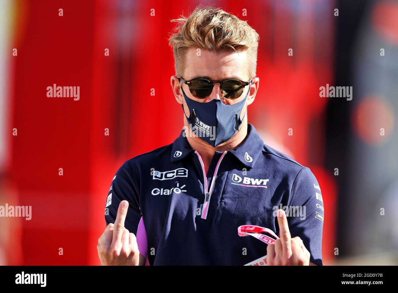 nico-hulkenberg-ger-racing-point-f1-team-70th-anniversary-grand-prix