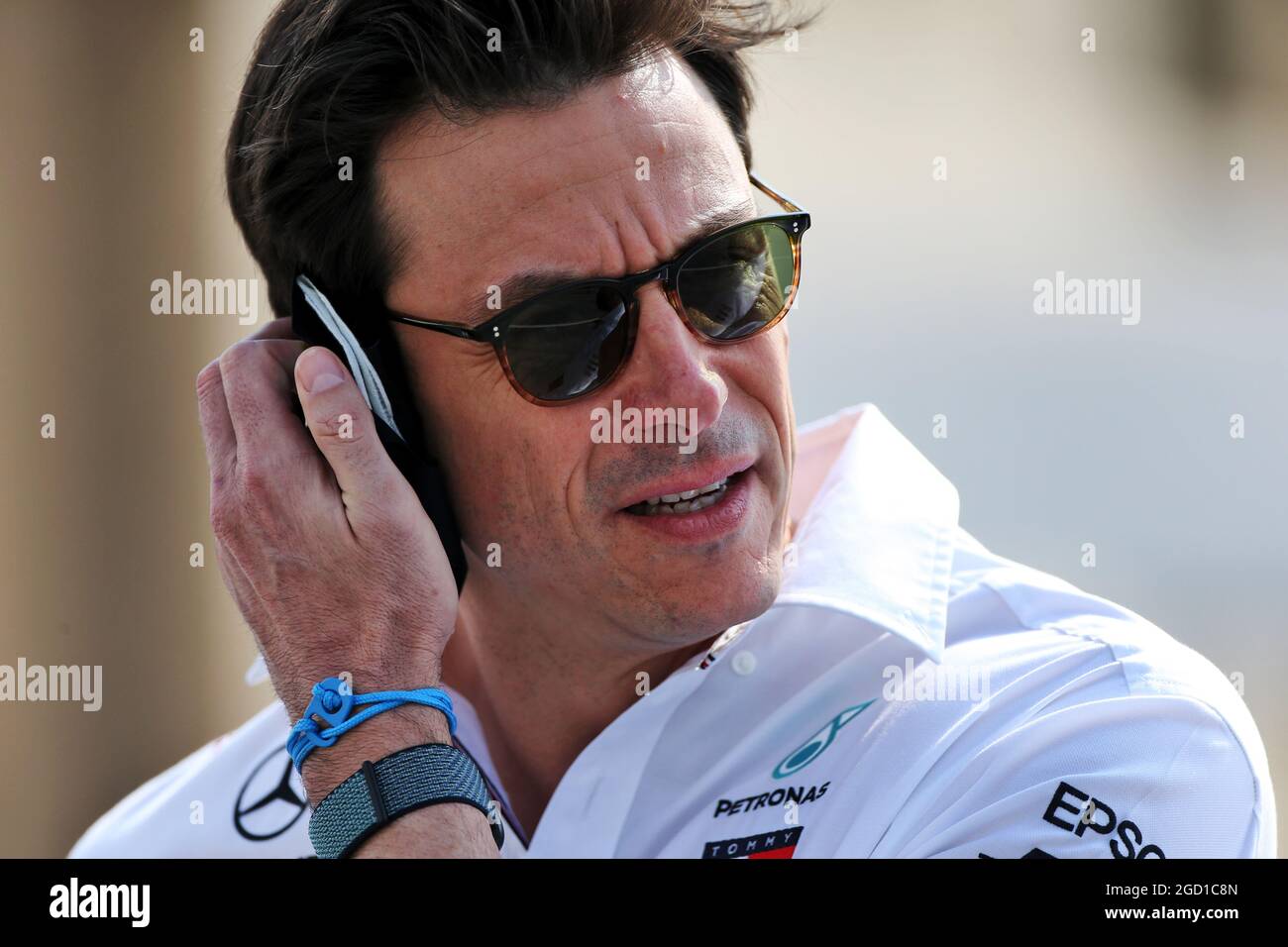 Toto Wolff Ger Mercedes Amg F1 Shareholder And Executive Director Abu Dhabi Grand Prix Saturday 12th December Yas Marina Circuit Abu Dhabi Uae Stock Photo Alamy Toto Wolff Ger Mercedes Amg F1 Shareholder And Executive Director Abu Dhabi Grand Prix Saturday 12th December Yas Marina Circuit Abu Dhabi Uae Stock Photo Alamy