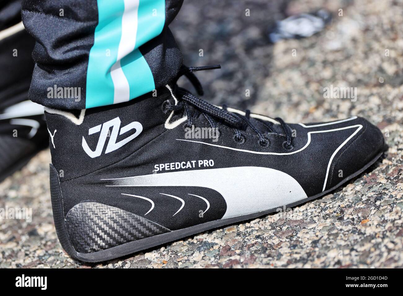 Amg boots best sale