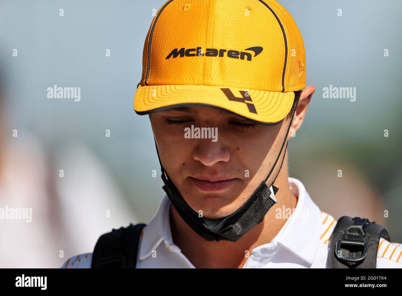 Lando norris 2021 hi-res stock photography and images - Alamy Lando norris 2021 hi-res stock photography and images - Alamy