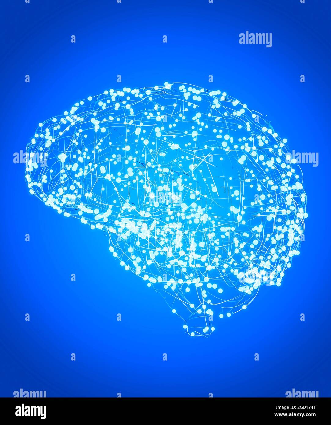 How The Brain Works Synapses And Neurons Connections Take Care Of How The Brain Works Synapses And Neurons Connections Take Care Of