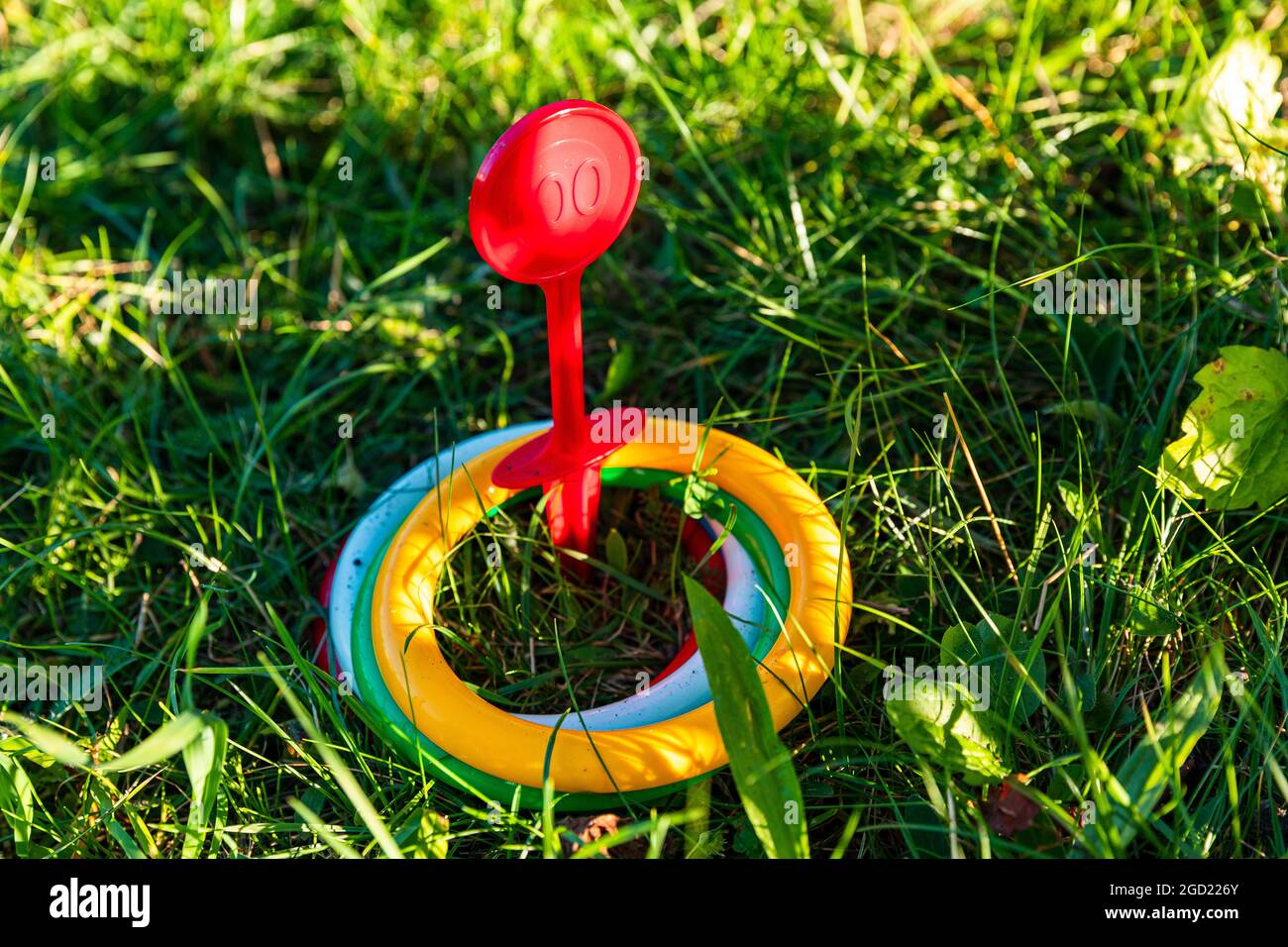 Friendship ring hires stock photography and images Alamy