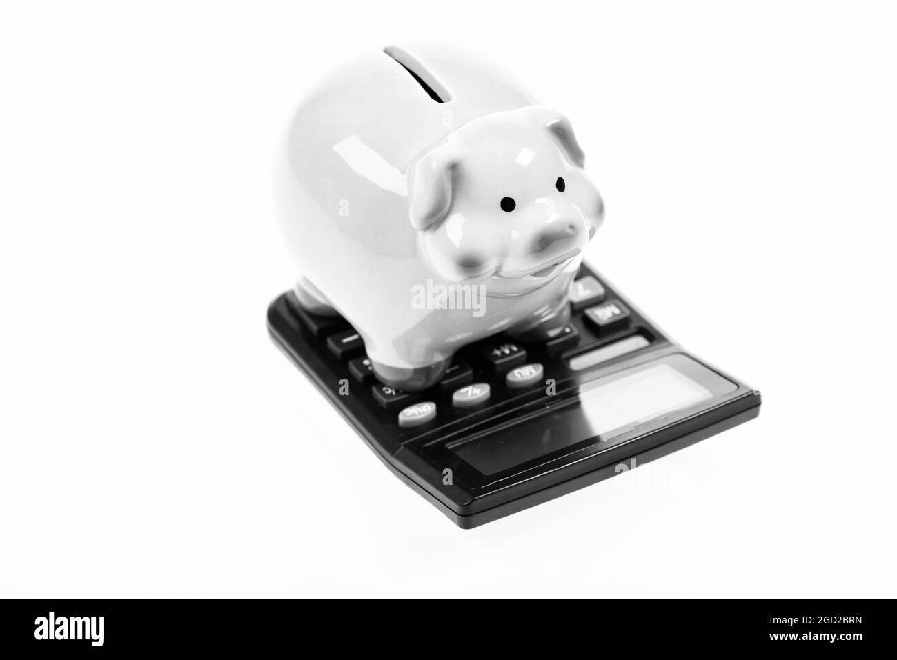 money saving. Accounting and payroll. capital management