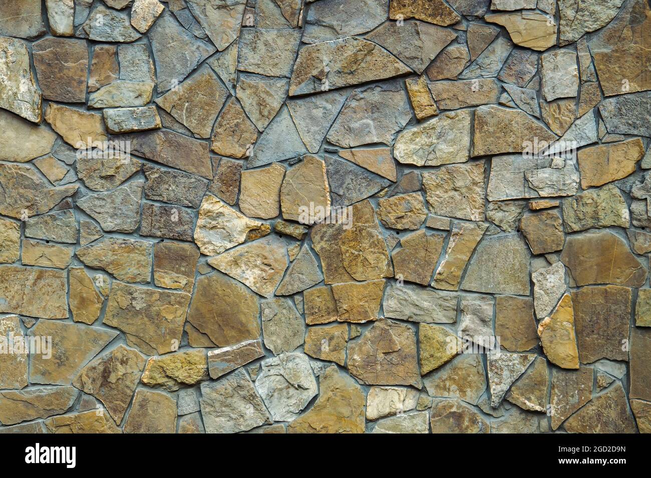 Day light outdoors , horizontal shot Stock Photo