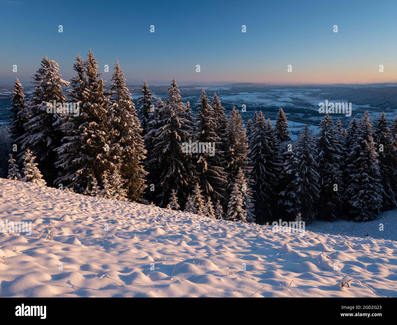 Heigelkopf hi-res stock photography and images - Alamy