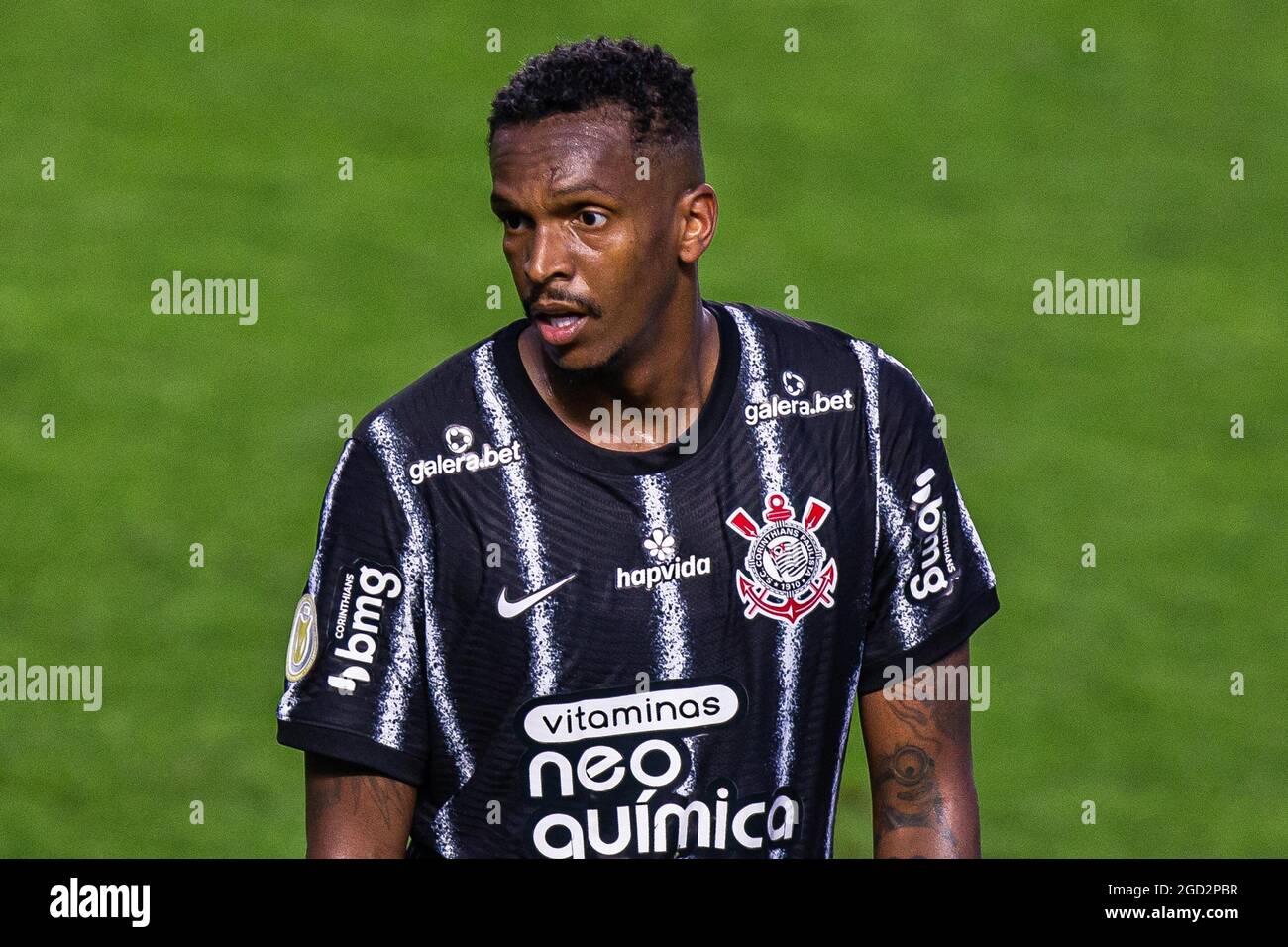 Brazilian Football League Serie A - Brasileirao Assai 2019 / ( Fluminense  Football Club ) - Yony Andres Gonzalez Copete Stock Photo - Alamy