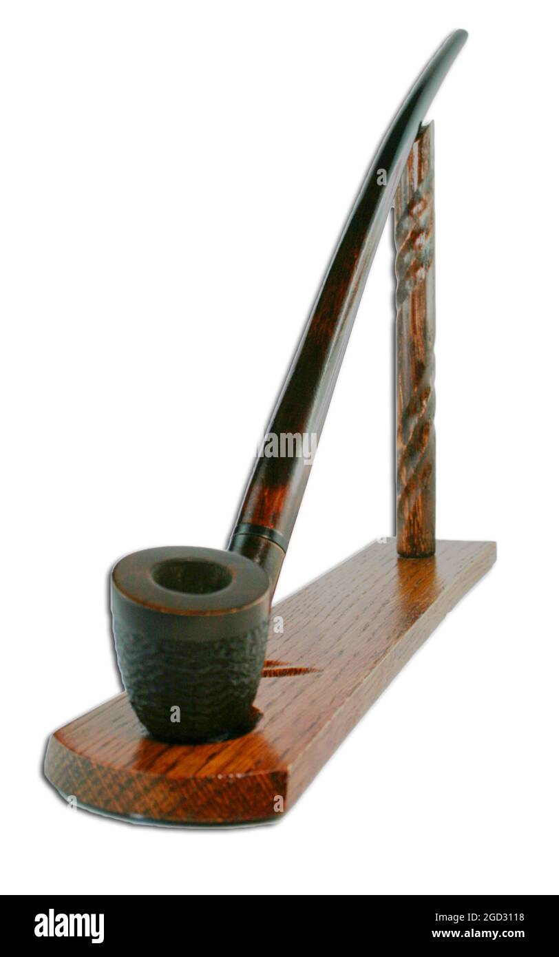 tobacco delivery now near me Nicotine and Tobacco Delivery Near You