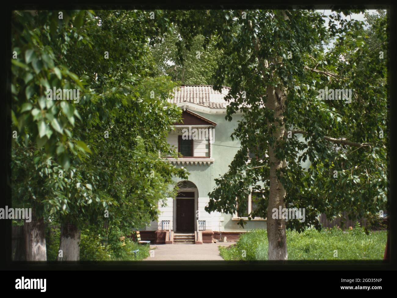 Bepul ogzaki jinsiy aloqa video