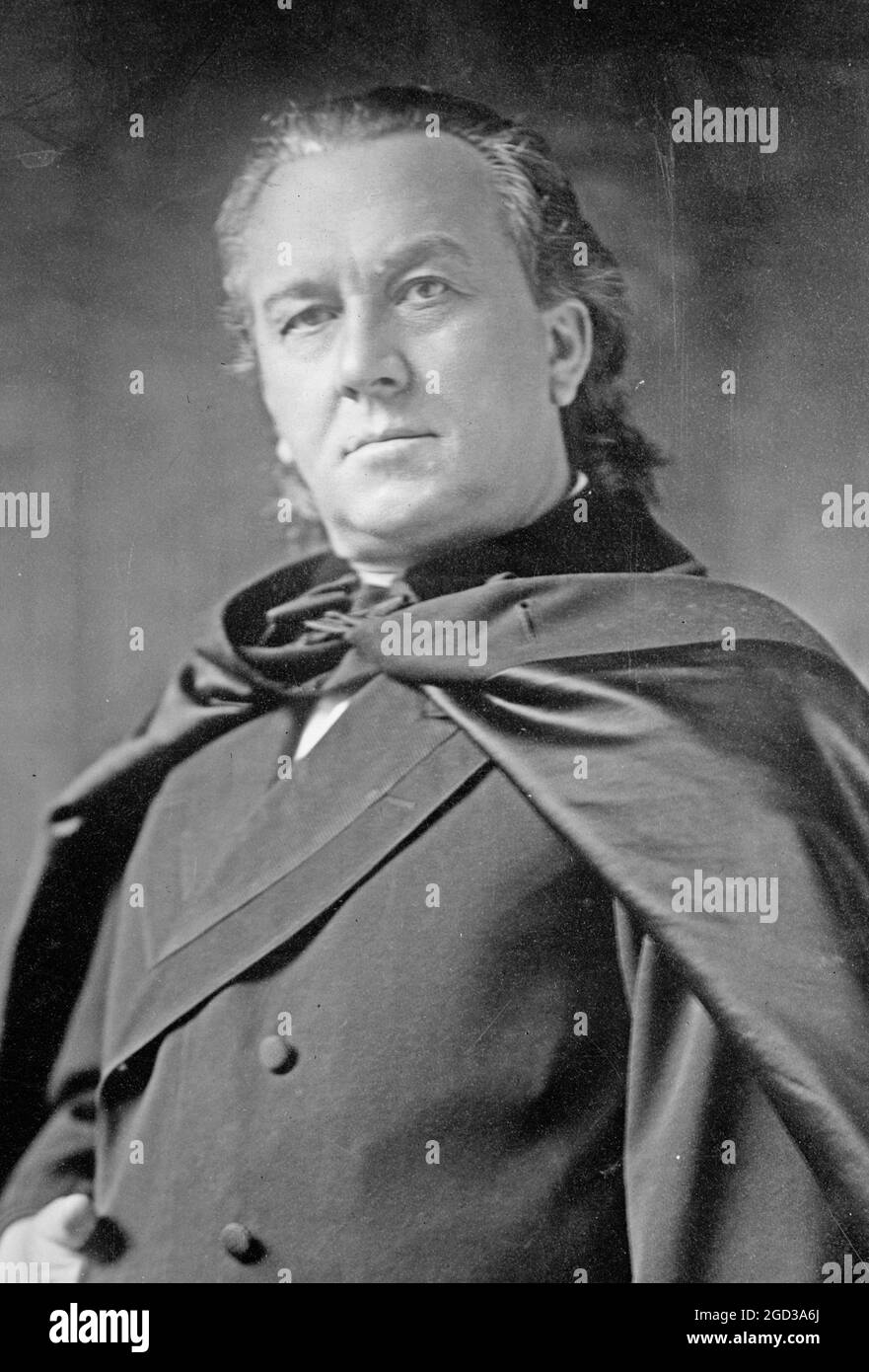 Vardaman hires stock photography and images Alamy