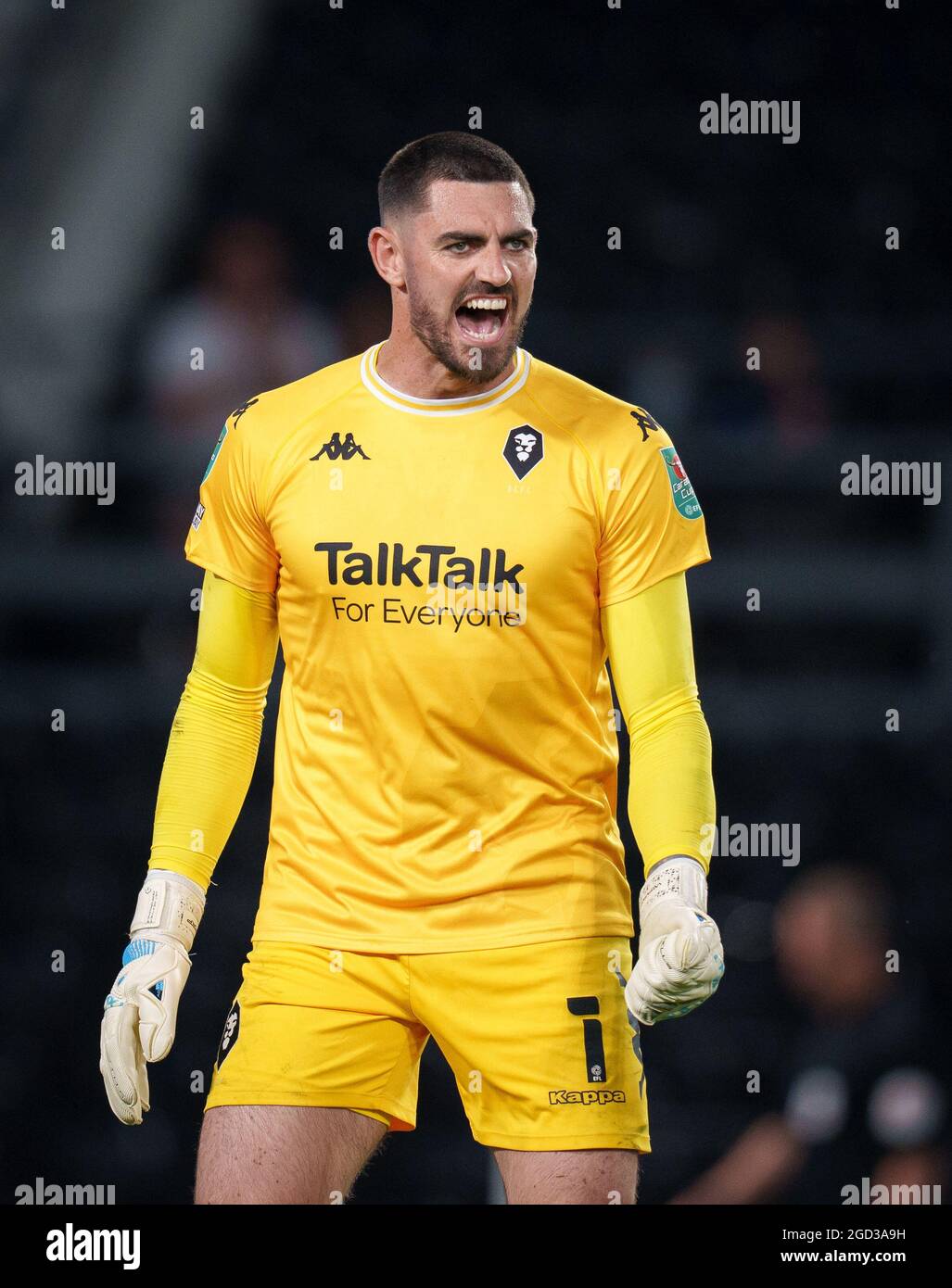 Tom king salford city hires stock photography and images Alamy Tom king salford city hires stock photography and images Alamy