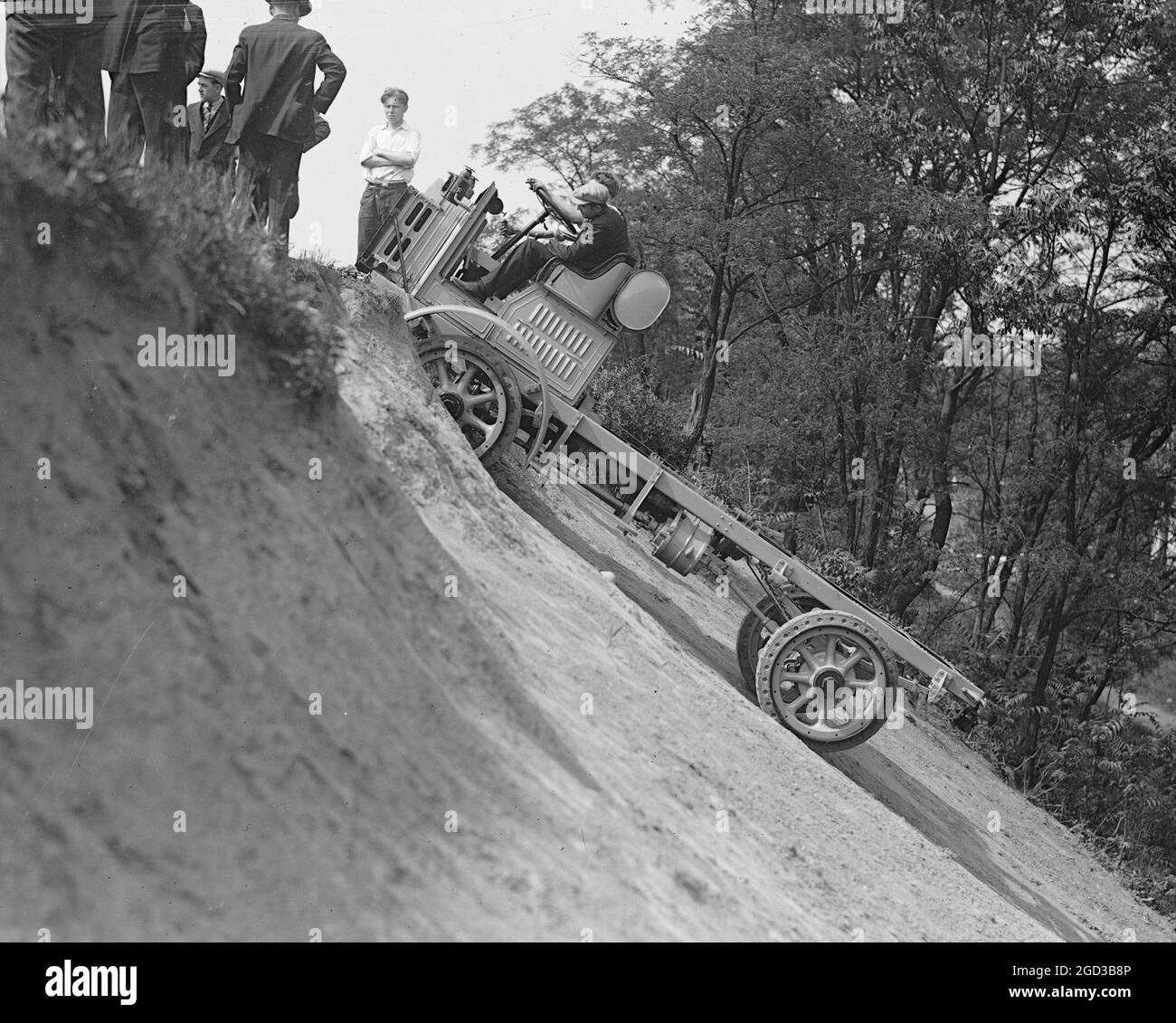 Archival four wheel drive hi-res stock photography and images - Alamy