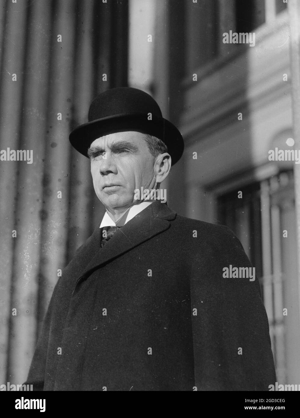 Roper Black and White Stock Photos & Images Alamy