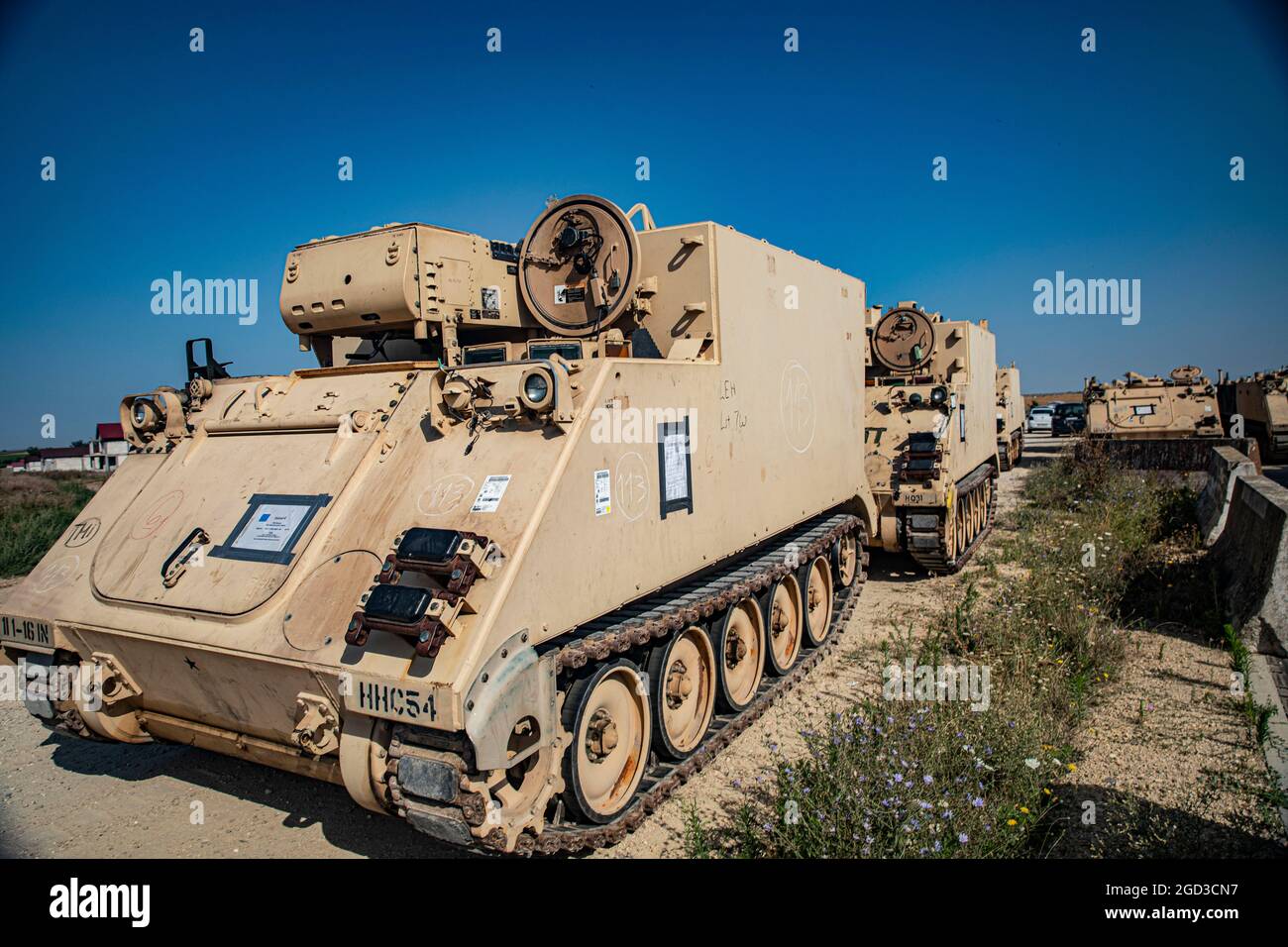 240 mm mortars hires stock photography and images Alamy