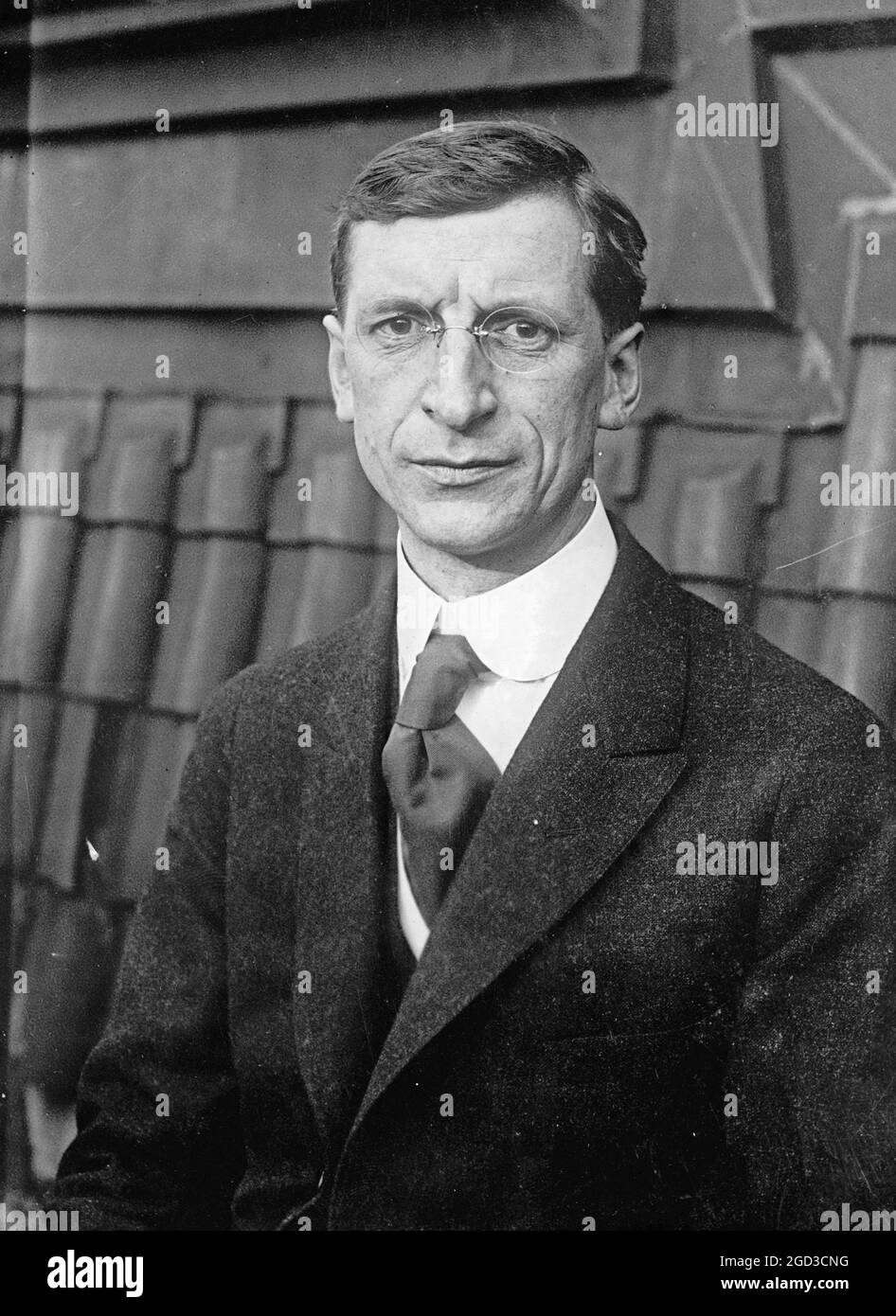 De valera 1921 hi-res stock photography and images - Alamy