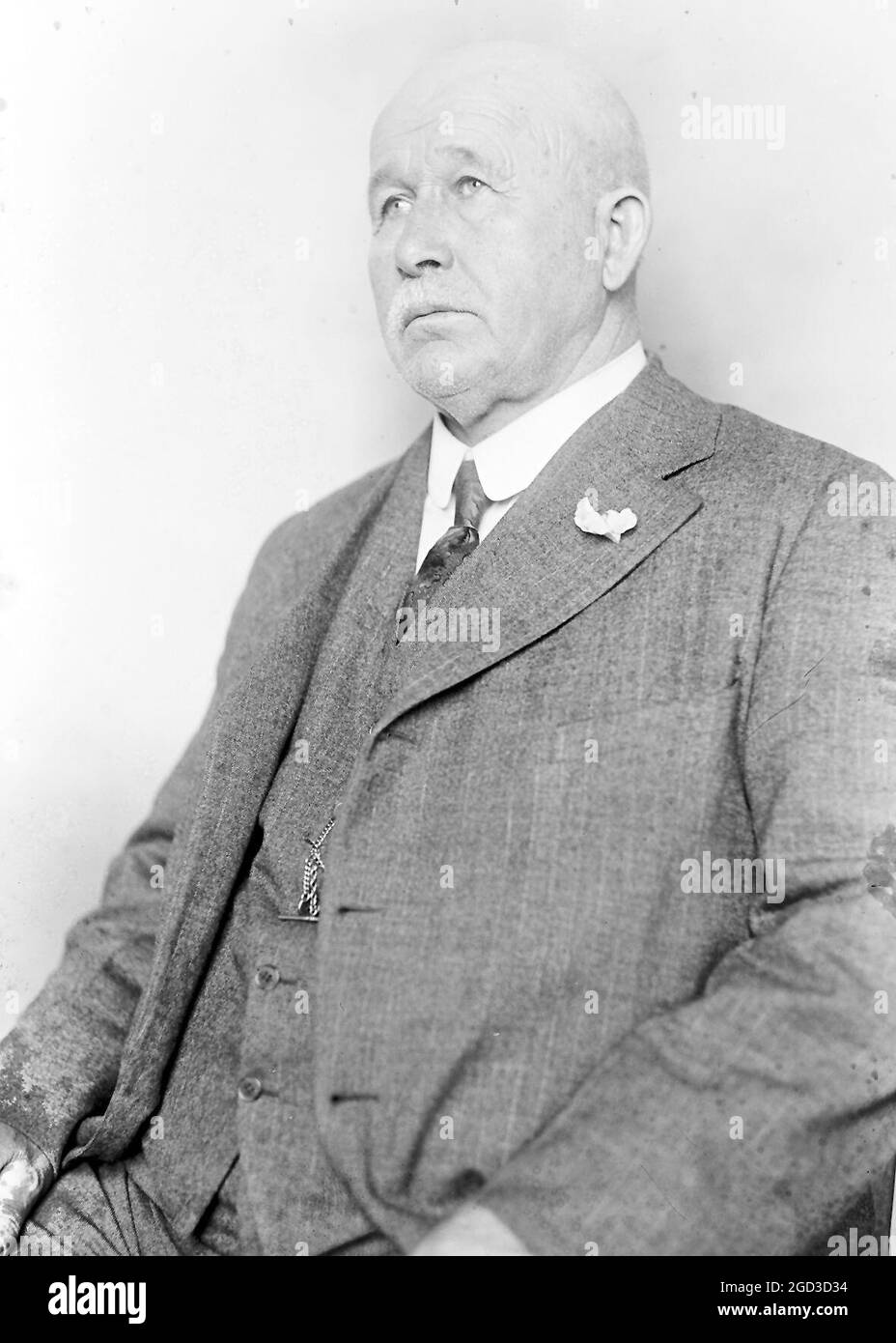 Hays b white hires stock photography and images Alamy