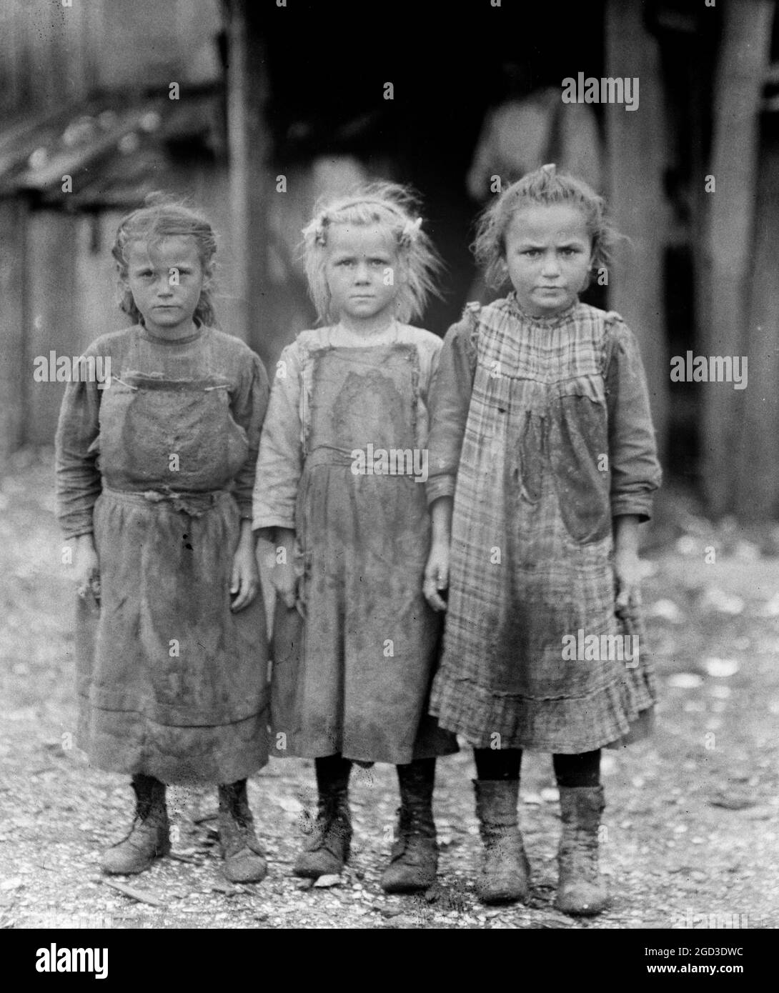 Park Homes Apartment Community - 325 Boulevard Road Sumter SC | Zumper, image size:1090x1390