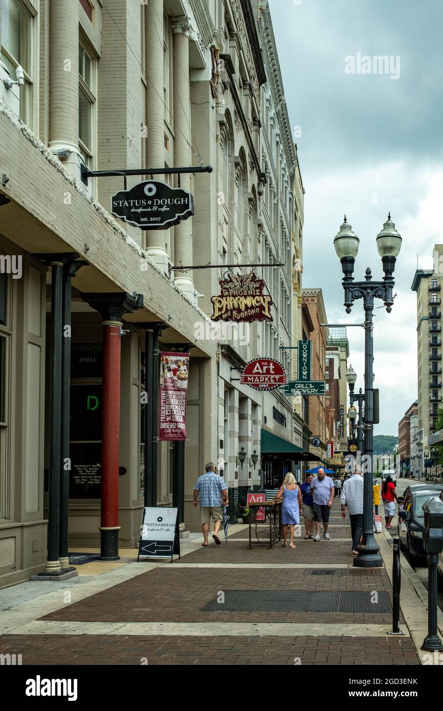 280 Knoxville Buildings Stock Photos - Free \u0026 Royalty-Free Stock Photos  from Dreamstime, image size:866x1390