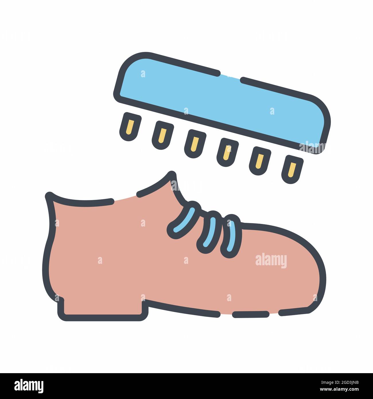 Shoes vector png front sales