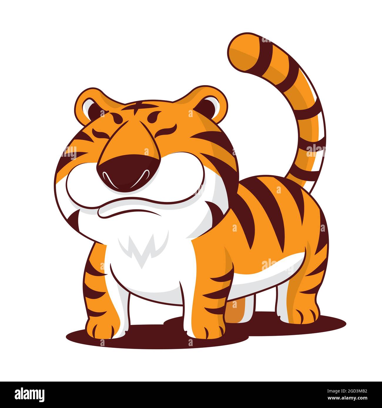 happy-chinese-new-year-2022-cartoon-chubby-tiger-with-long-tail-mascot