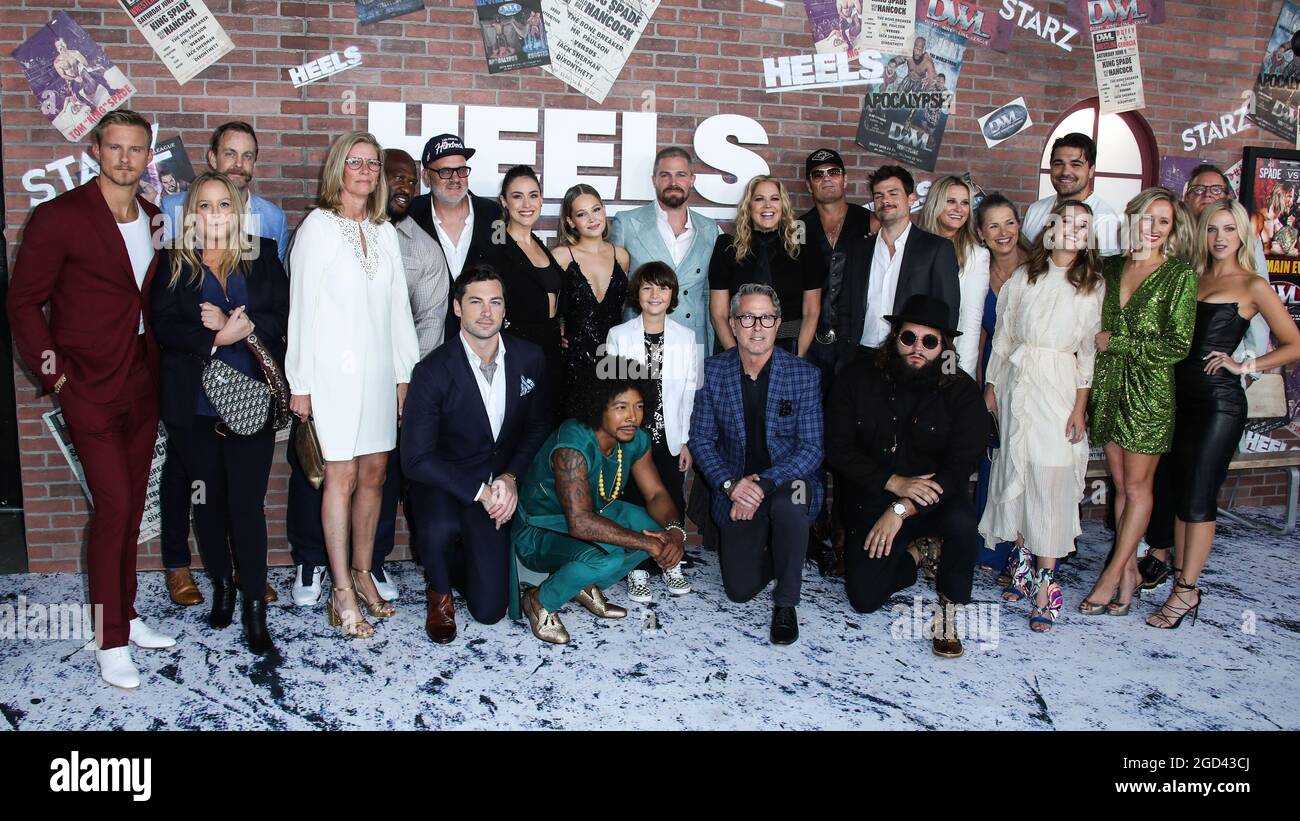 Erica pappas hi-res stock photography and images - Alamy