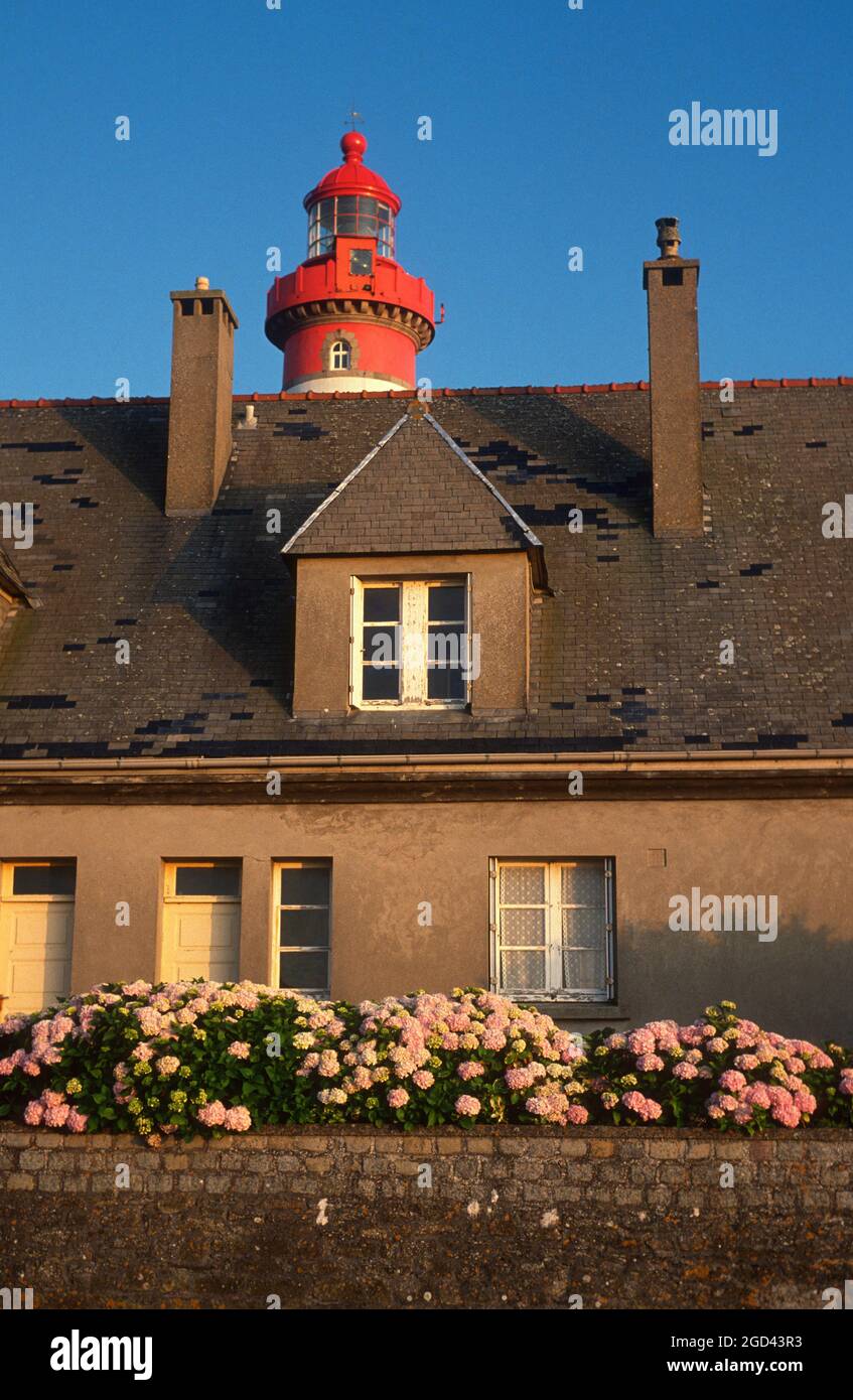 Saint gerard abbey hi-res stock photography and images - Alamy