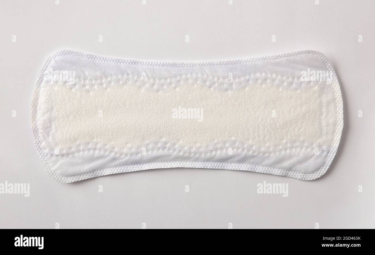 Panty liners hires stock photography and images Alamy