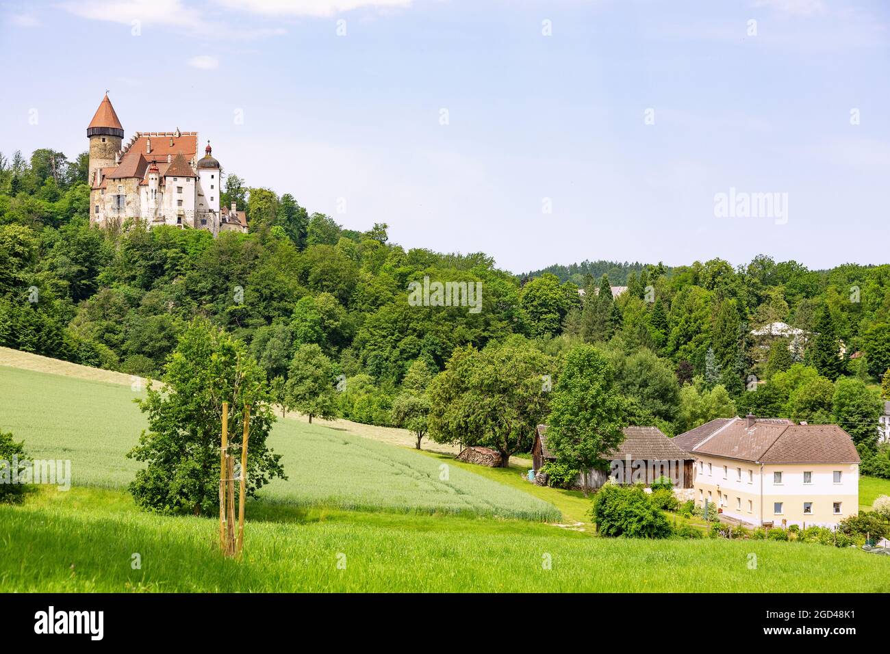 By jobst riegel hi-res stock photography and images - Alamy