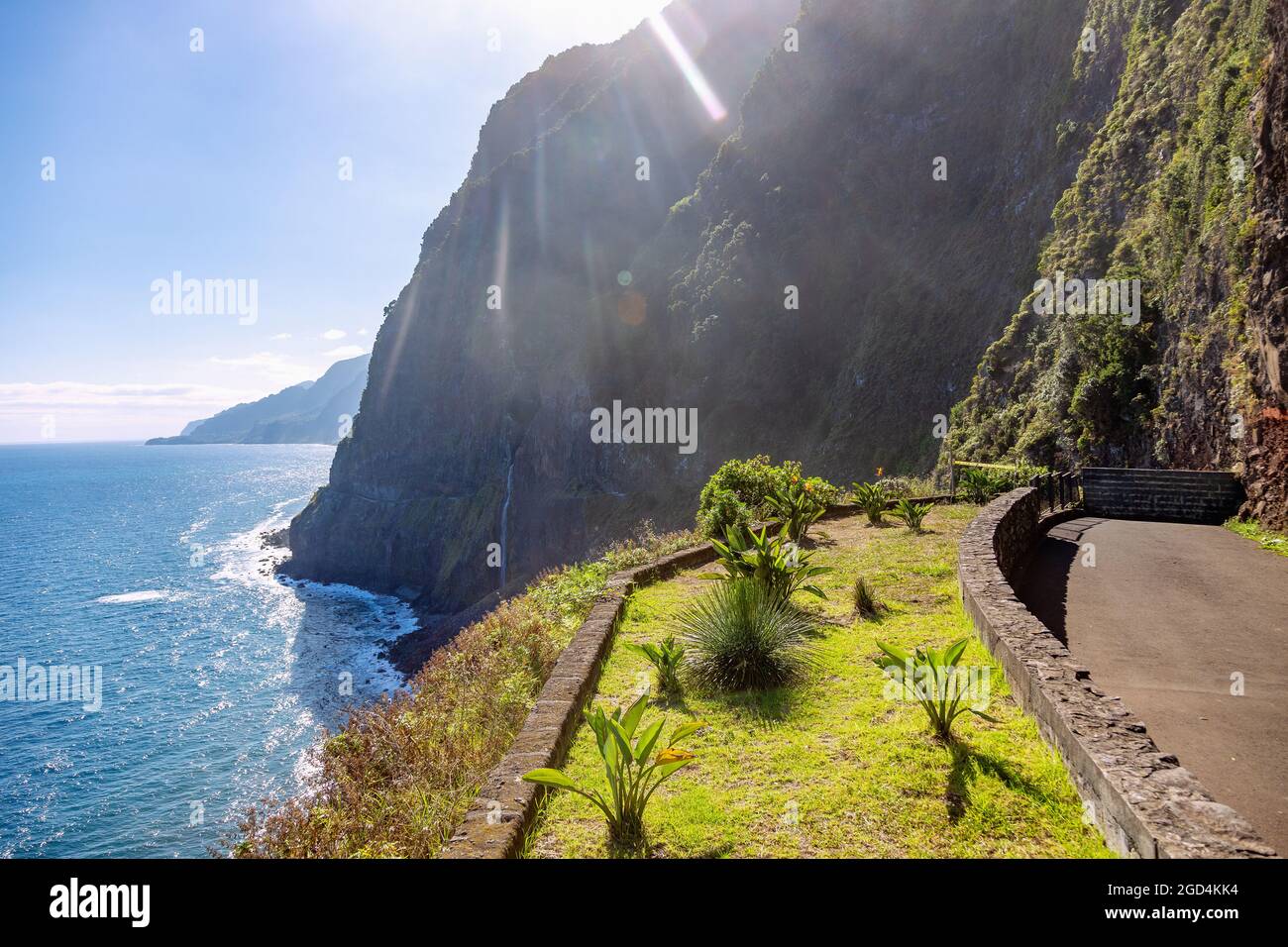 Miradouro veu da noiva hires stock photography and images Alamy Miradouro veu da noiva hires stock photography and images Alamy