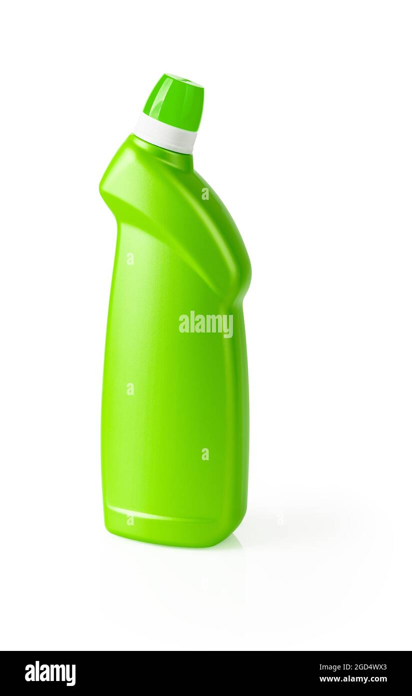 Toilet container Cut Out Stock Images & Pictures Alamy