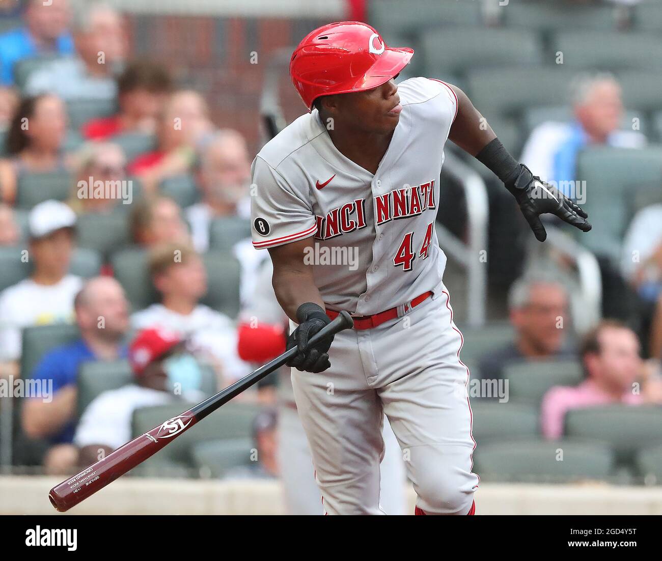 Aristides aquino hires stock photography and images Alamy