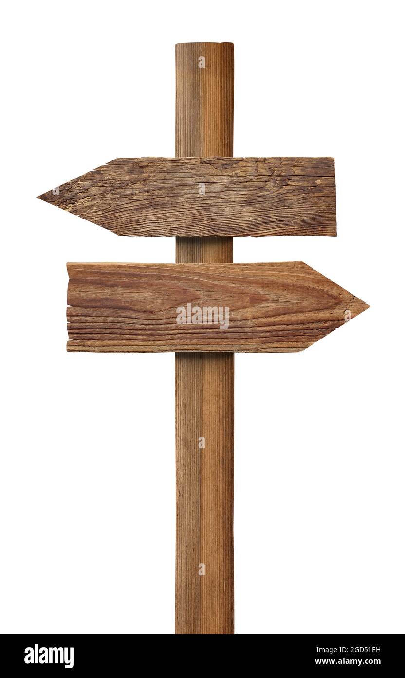 wood wooden sign background texture old Stock Photo - Alamy