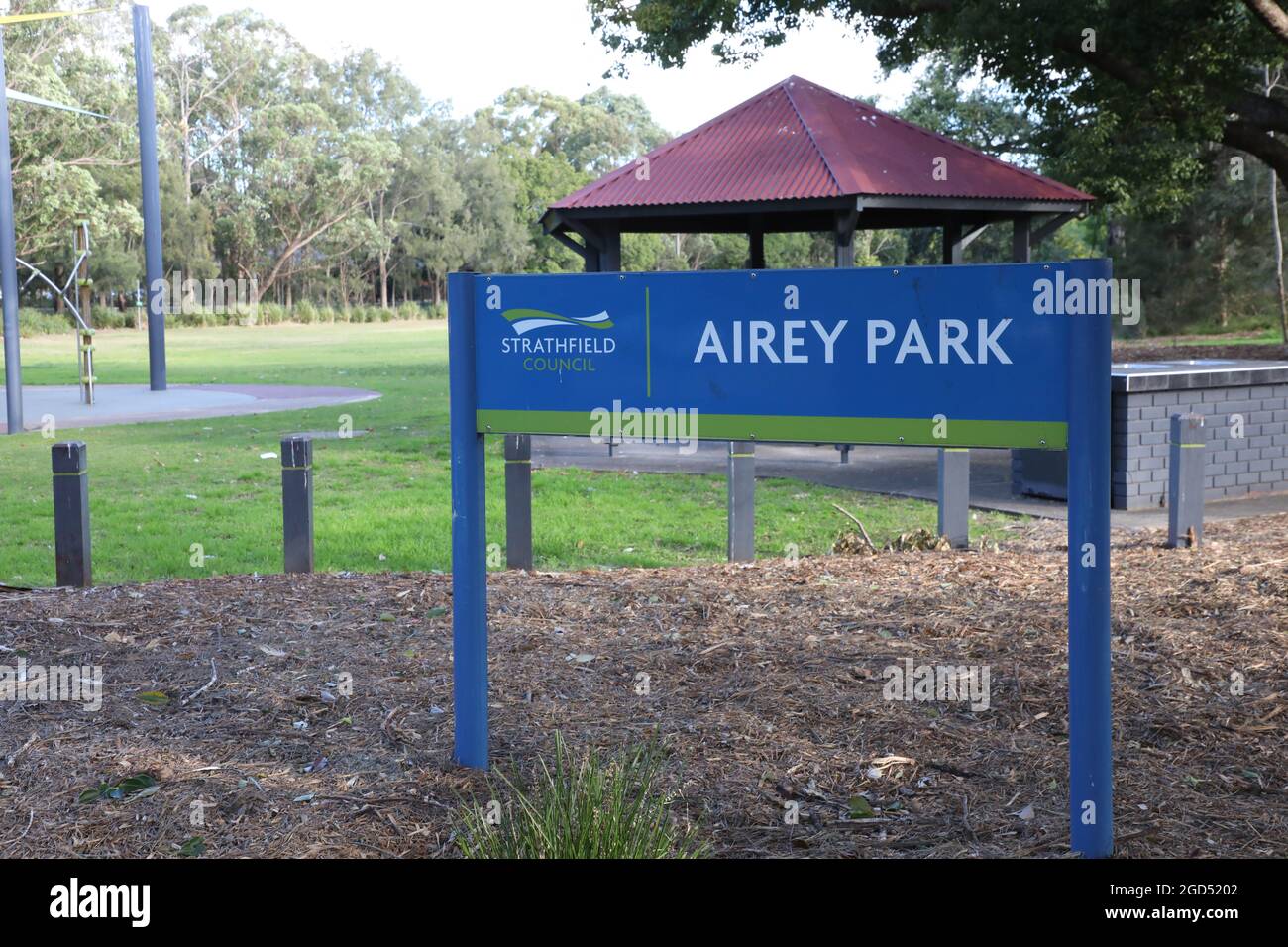 airey park st patricks day desserts